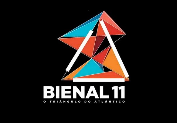 11ª Bienal de Artes Visuais do Mercosul começa amanhã !